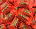 Peanut Butter & Nougat Milk Chocolate Candy, Bulk Pack Of 10 Pounds R8824