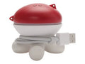 Wireless Bluetooth Smart Fish Finder Y3418