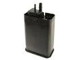 Vapor Canister K16133