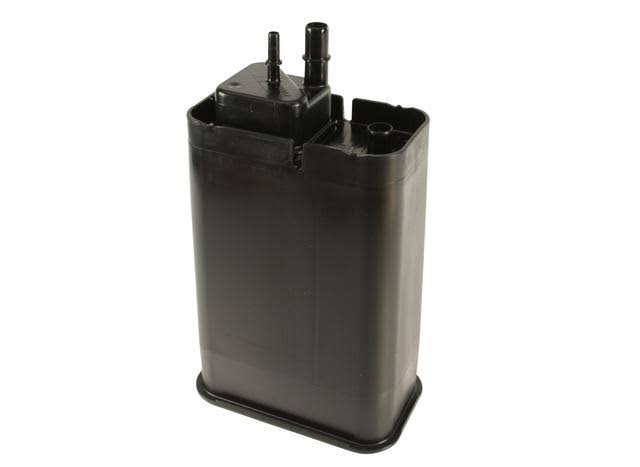 Vapor Canister K16133