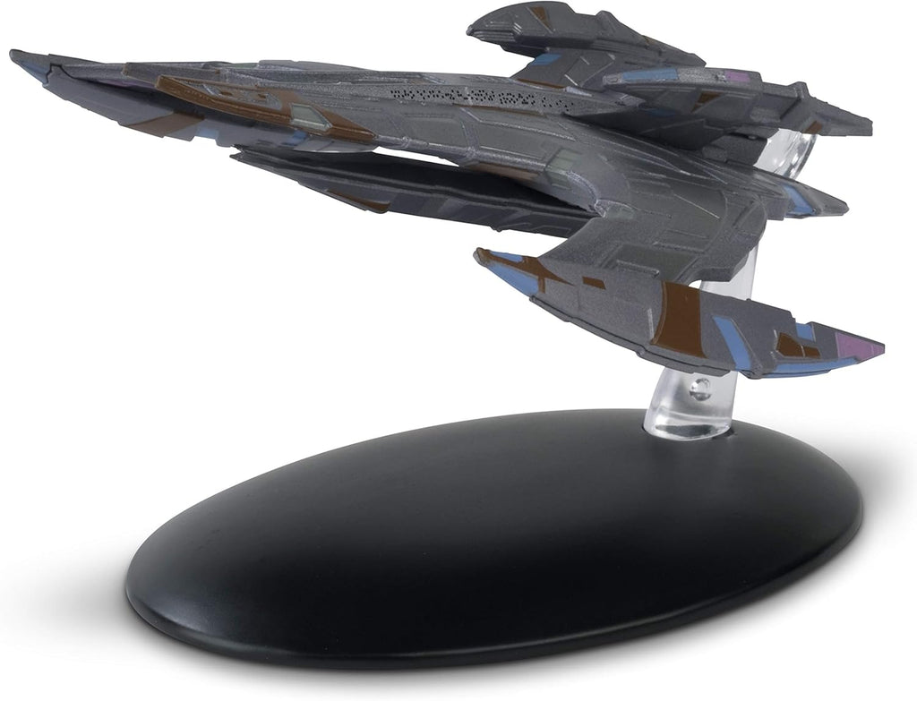 Jem'hadar Cruiser G601532