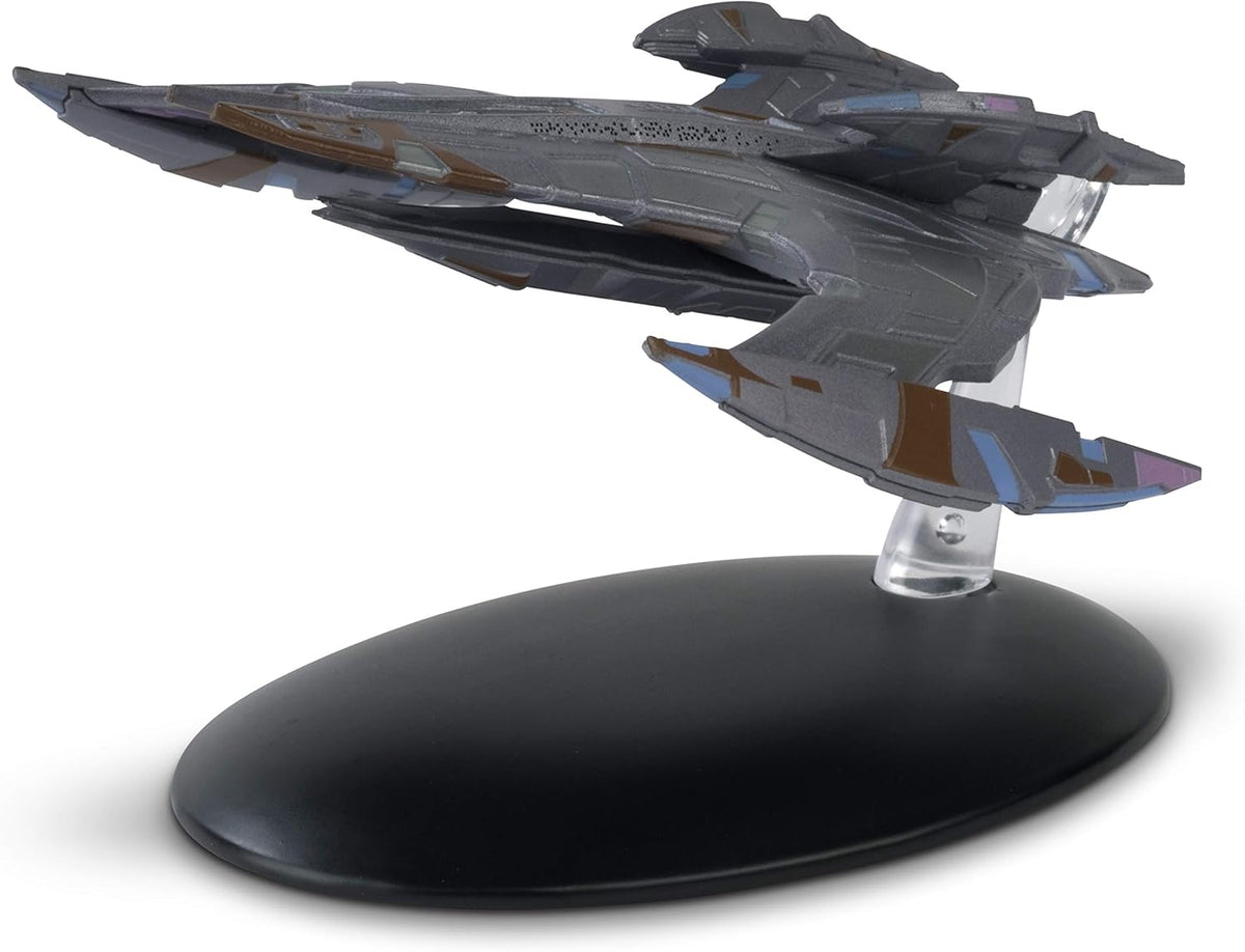 Jem'hadar Cruiser G601532