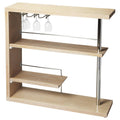 Modern Bar Cabinet P8708