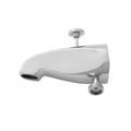 Brass Diverter Spout - Oil Rubbed Bronze B60238