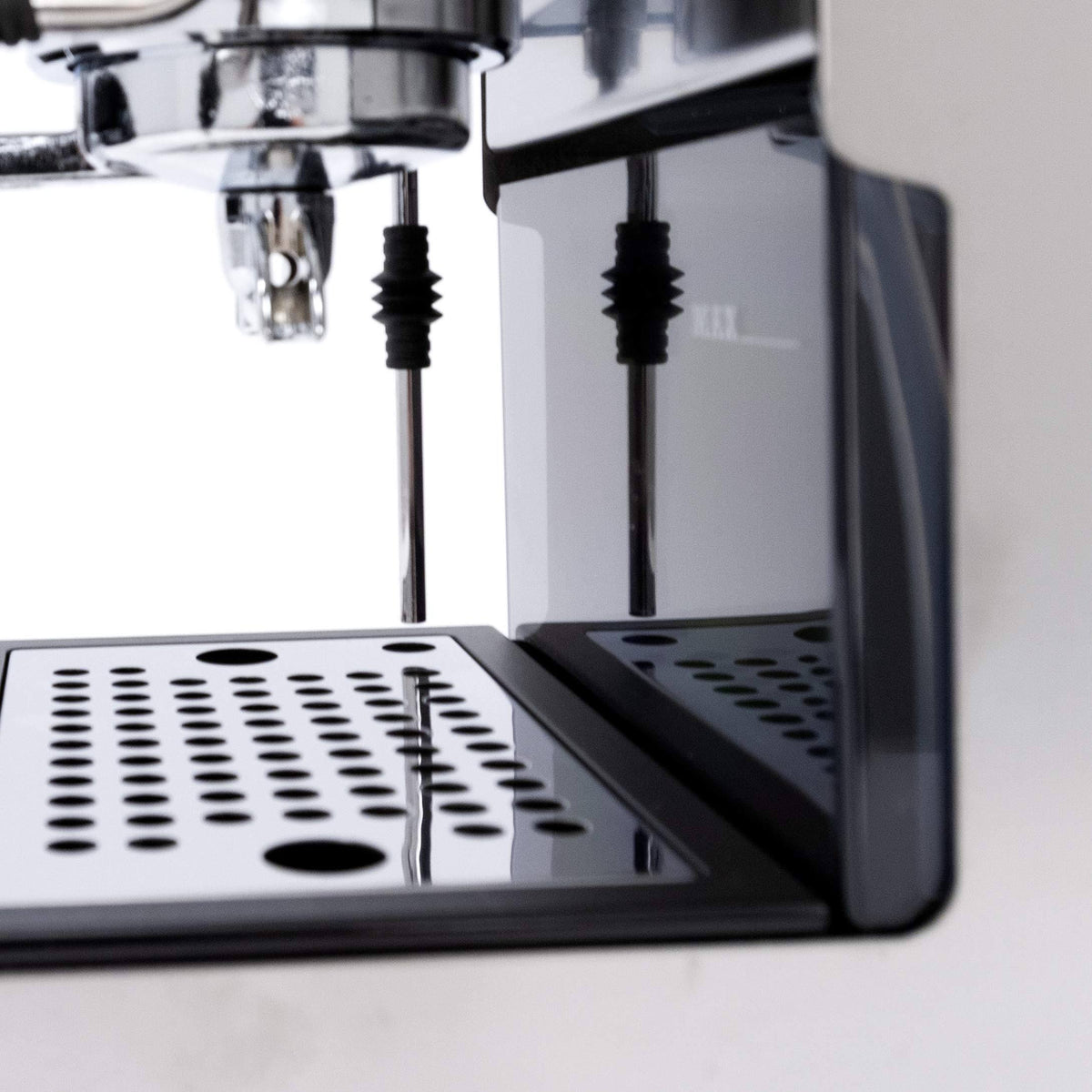 Semi-Automatic Espresso Machine D719924