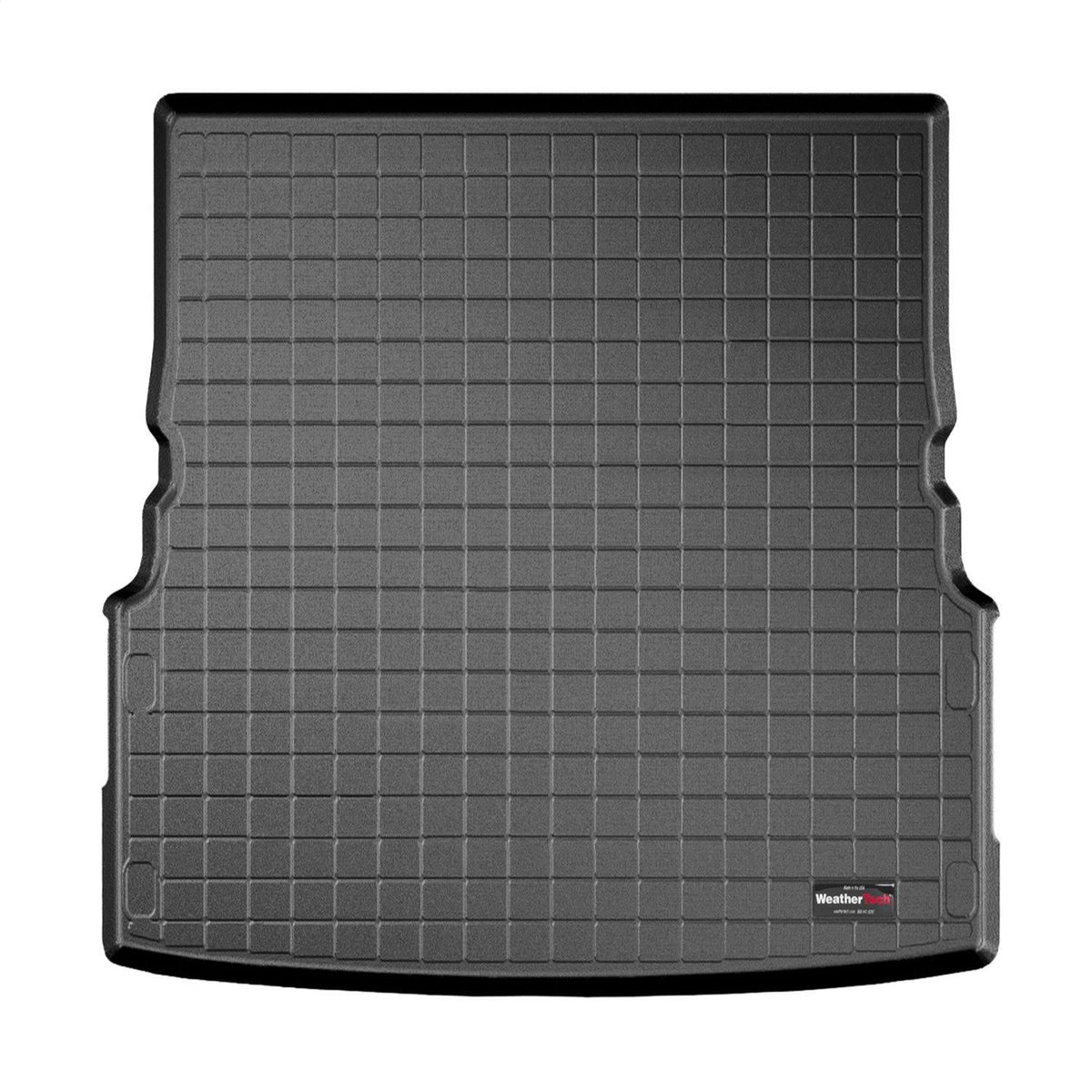 Cargo Liner D374