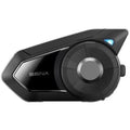 Motorcycle Bluetooth Communication System with Mesh Intercom G86344