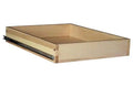 16 in. Pull-Out Drawer for 21 in. Base Cabinet D934