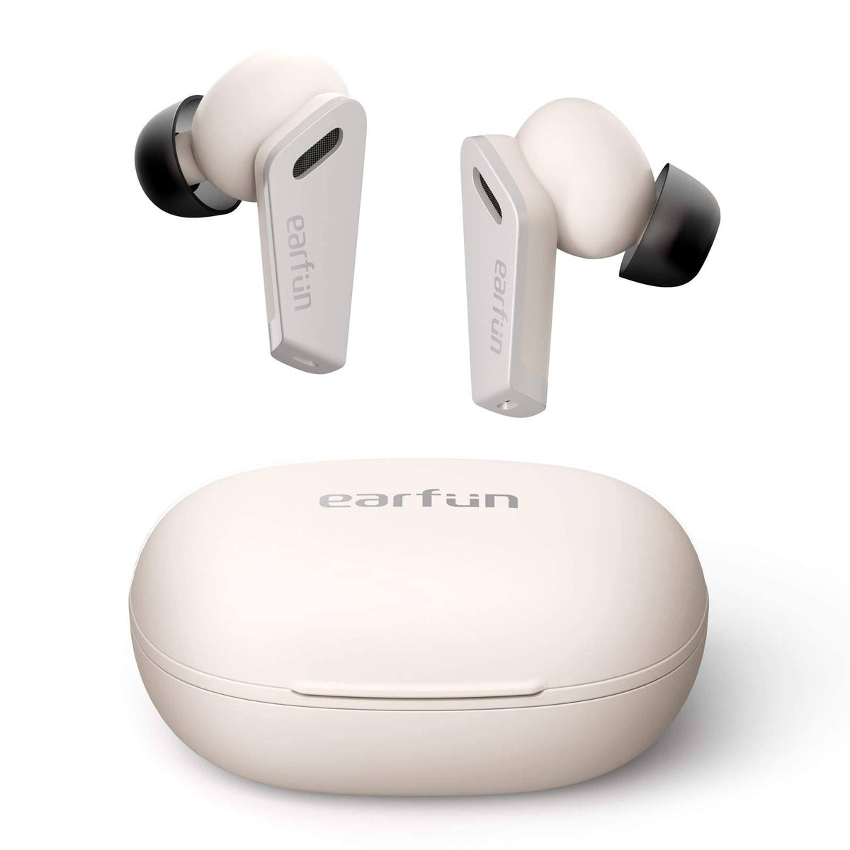 Wireless Earbuds with Active Noise Cancelling N639