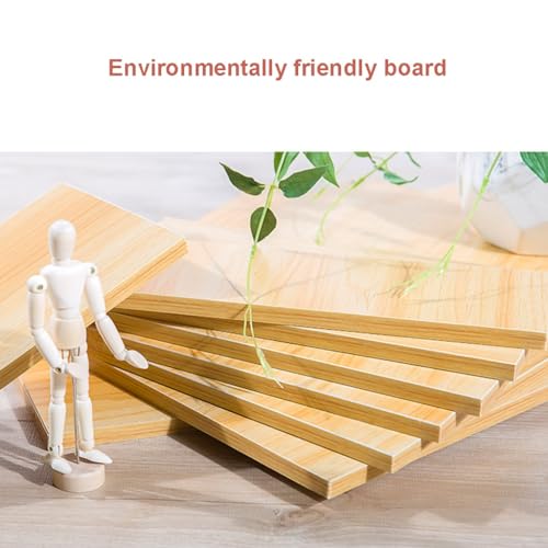 2 Tier Wooden Microwave Stand Shelf with Drawer A903086
