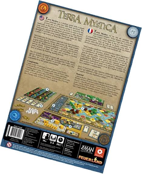 Board Game Y217