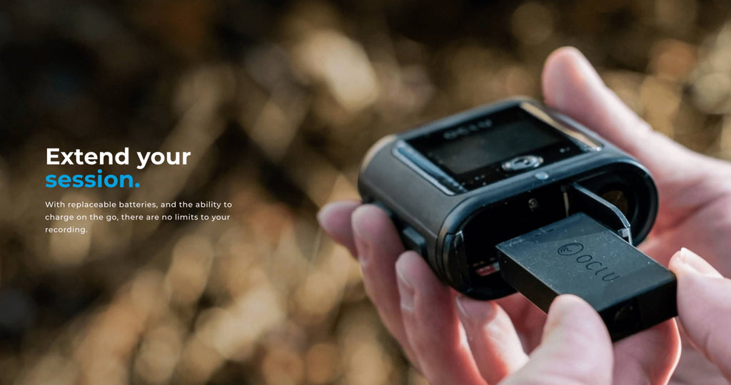 Action Camera Z417768