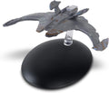 Jem'hadar Cruiser G601532