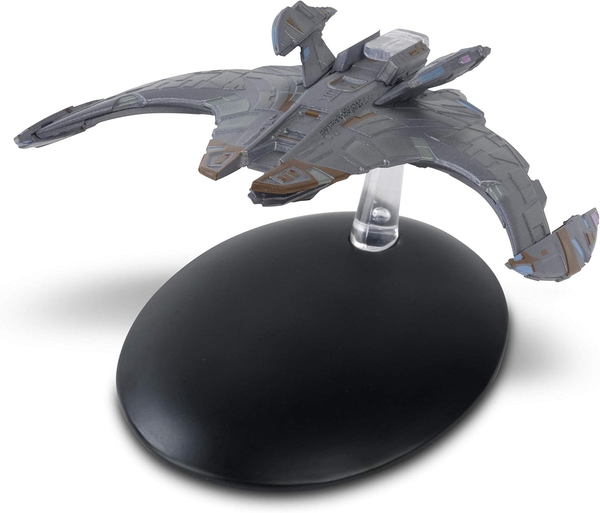 Jem'hadar Cruiser G601532