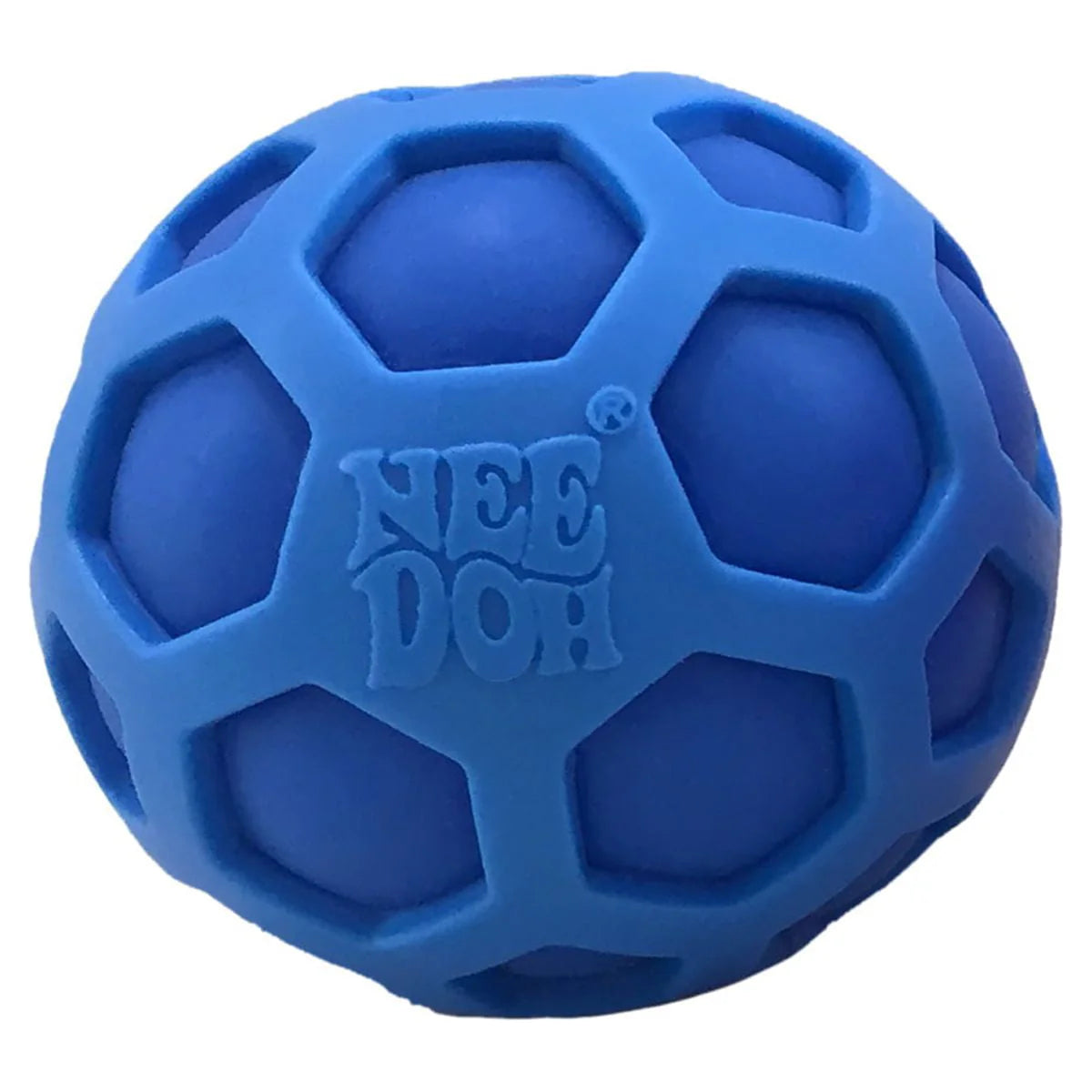 Atomic Squeeze Ball Fidget Toy Y603