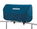 Sunbrella Rectangular Grill Cover X681
