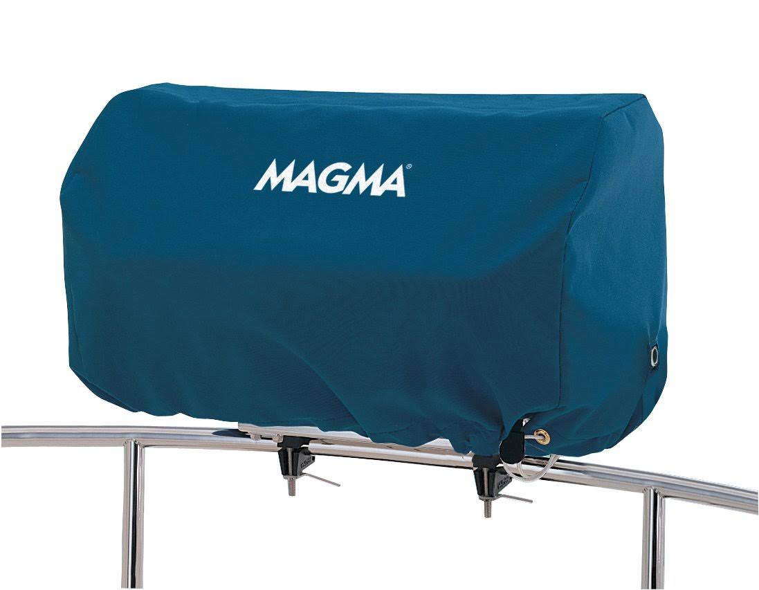 Sunbrella Rectangular Grill Cover X681