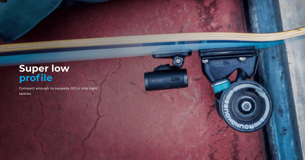 Action Camera Z417768
