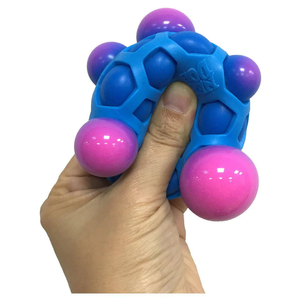 Atomic Squeeze Ball Fidget Toy Y603