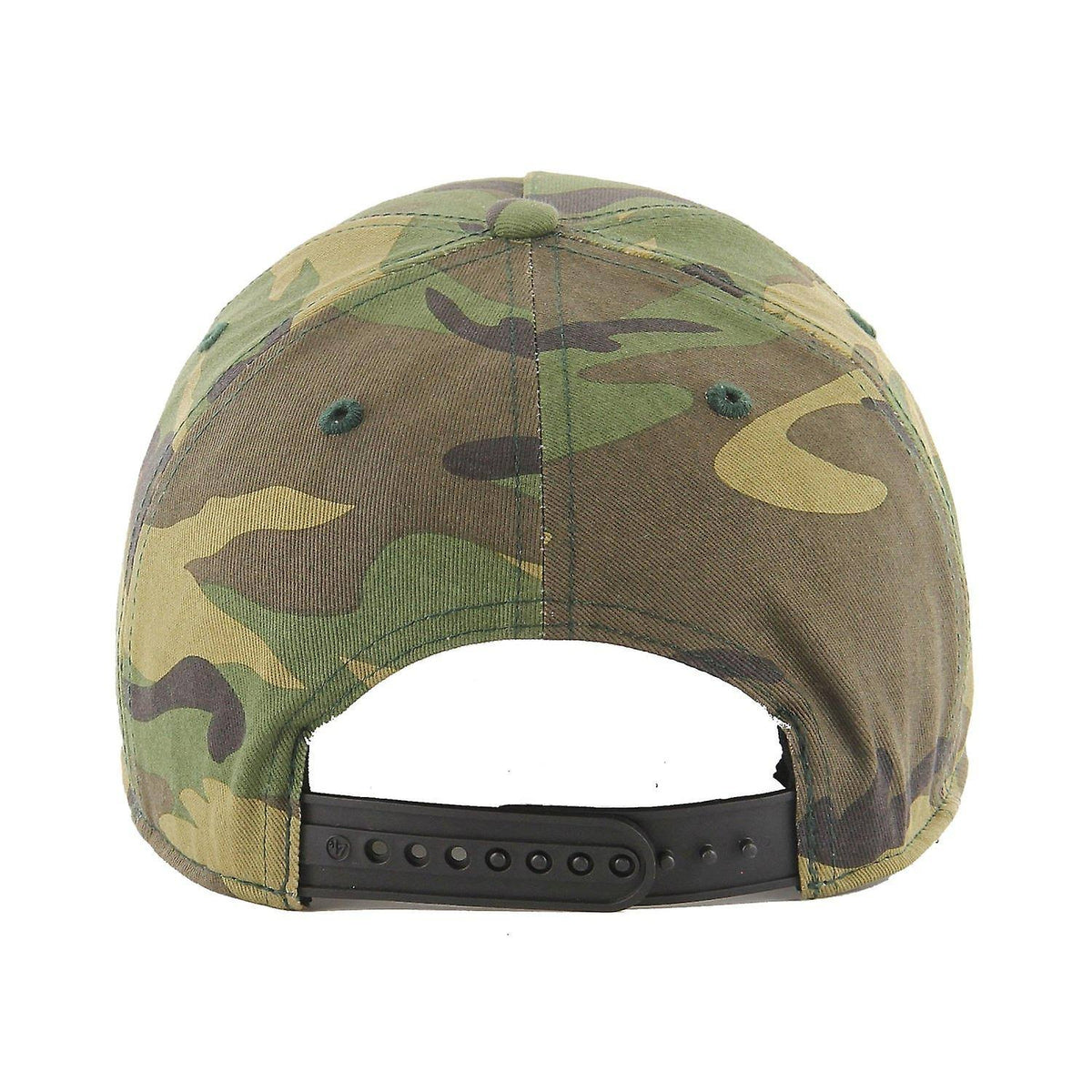 Adjustable Cap W1420