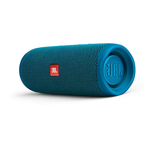 Black Waterproof Bluetooth Speaker A790956