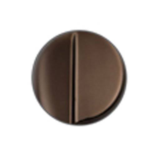 Brass Diverter Spout - Oil Rubbed Bronze B60238
