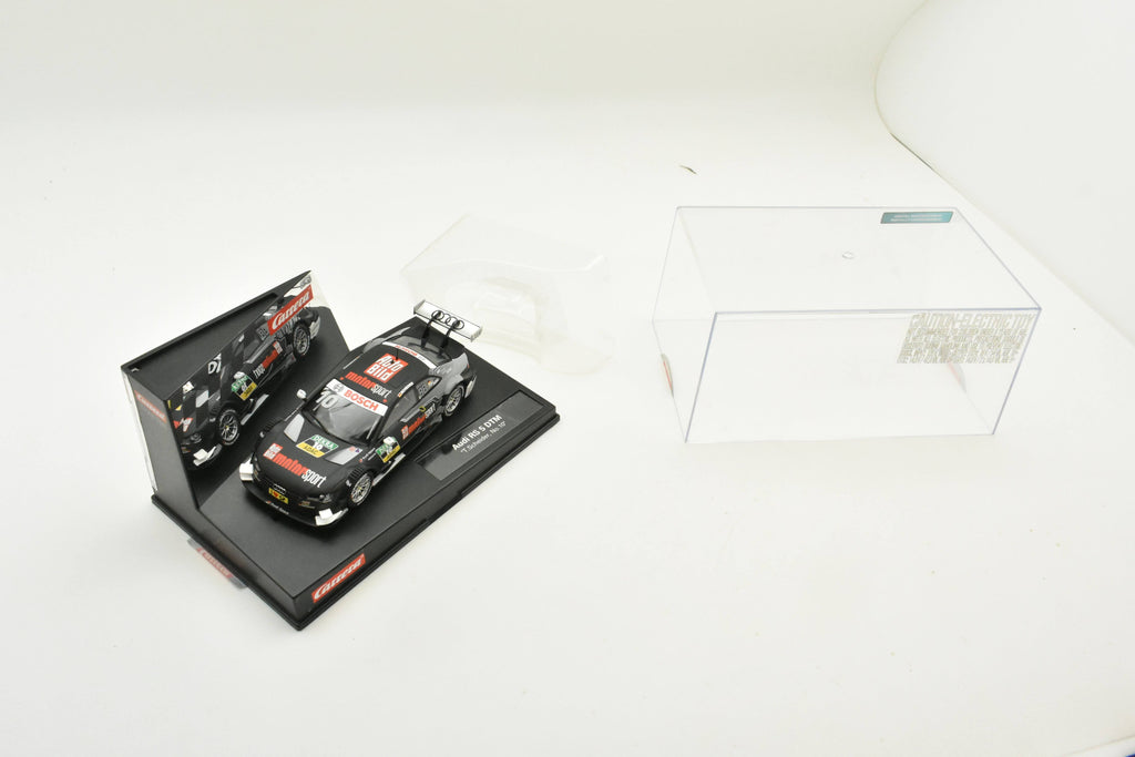 Audi RS 5 DTM Slot Car X23847