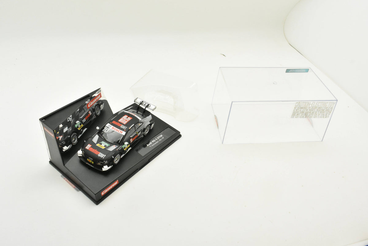 Audi RS 5 DTM Slot Car X23847