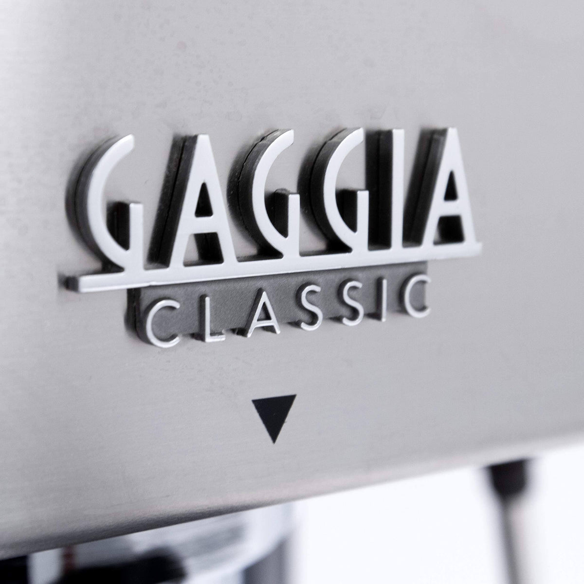 Semi-Automatic Espresso Machine D719924