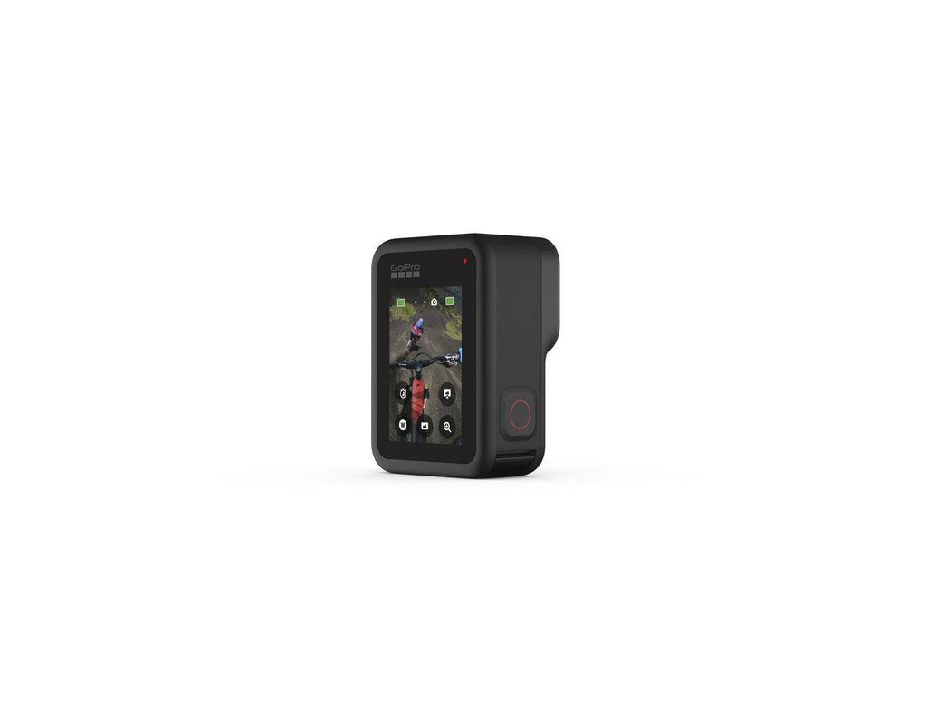 12.0 MP Ultra HD 4K Action Camera R164