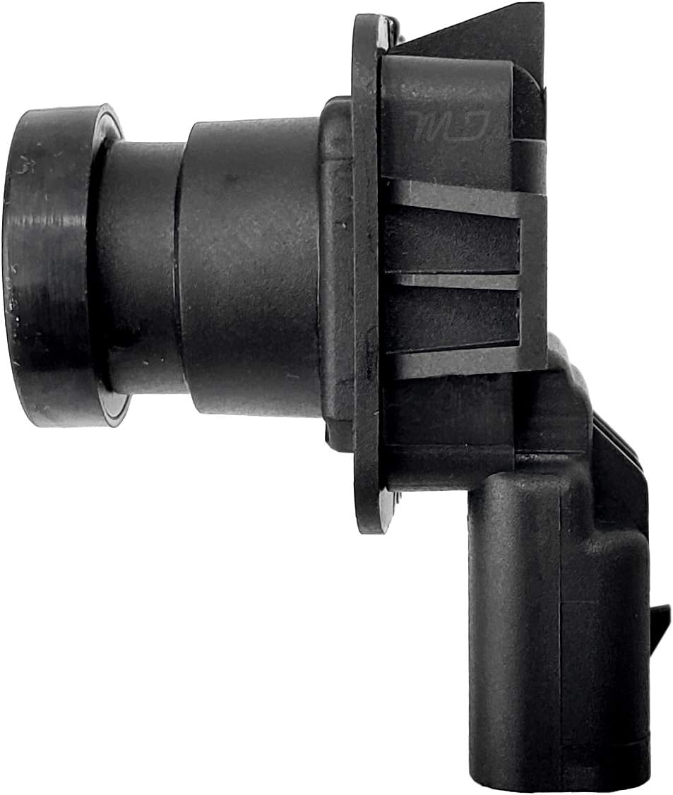 Backup Camera C2326