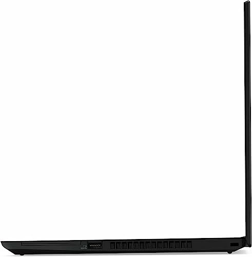 Black 14" FHD Touchscreen Laptop with 48GB RAM 2TB SSD C9450