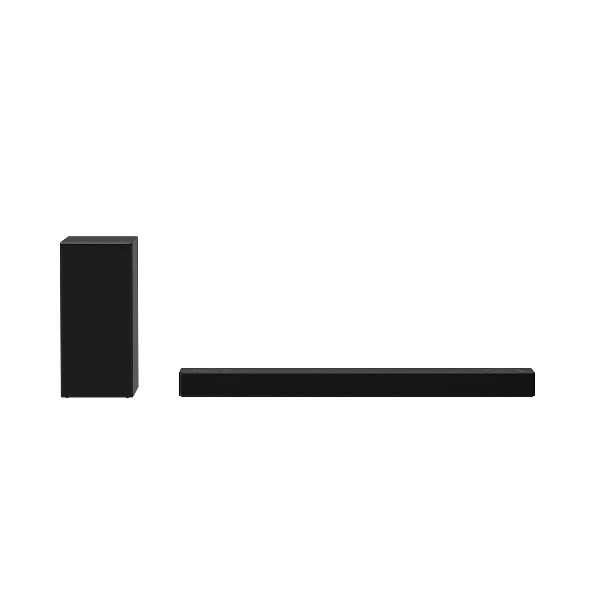 3.1.2 Channel High Res Audio Soundbar with Dolby Atmos U39194