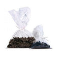 18x22 x 20x22 1-1/2 Mil Flat Poly Bag, 1000 per Case M686
