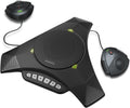 Expandable Bluetooth Speakerphone I216975