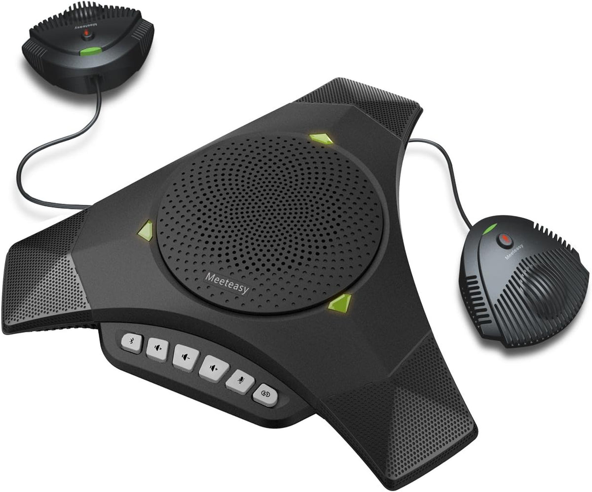 Expandable Bluetooth Speakerphone I216975