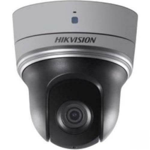 2 Megapixel Network Camera U1527