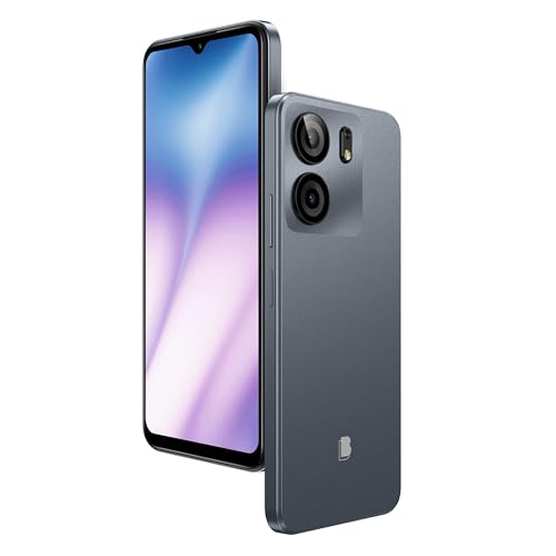 Green 5G Unlocked Smartphone with 128GB Storage F1869