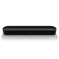 Compact Smart Sound Bar with Dolby Atmos (Black) I905