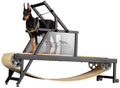 Dog Treadmill for Dogs up to 250 lb X728