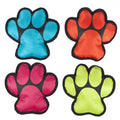 Canvas Dog Toy with Squeaker Pack of 36 W59162