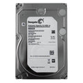 6TB 7.2k RPM SAS 3.5 Hard Disk Drive R48496