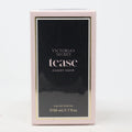 Eau De Parfum Spray 1.7 oz Y685