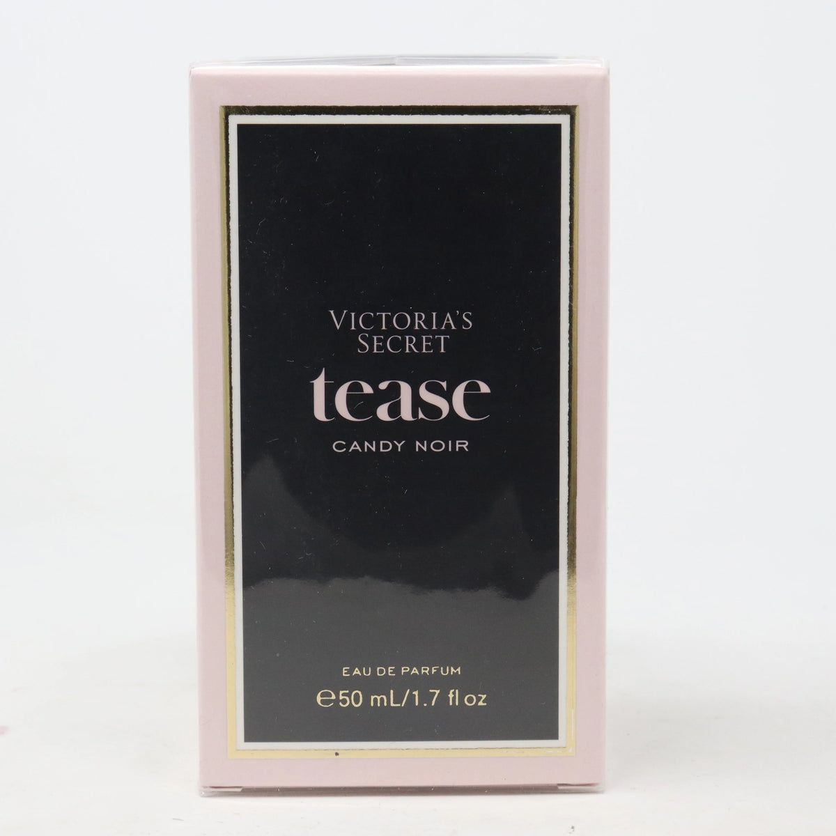 Eau De Parfum Spray 1.7 oz Y685
