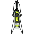 4 Ball Launcher T27908