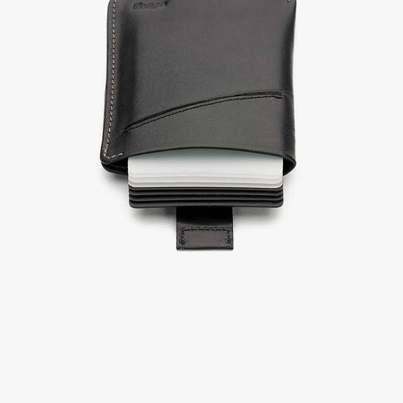 Card Sleeve T788