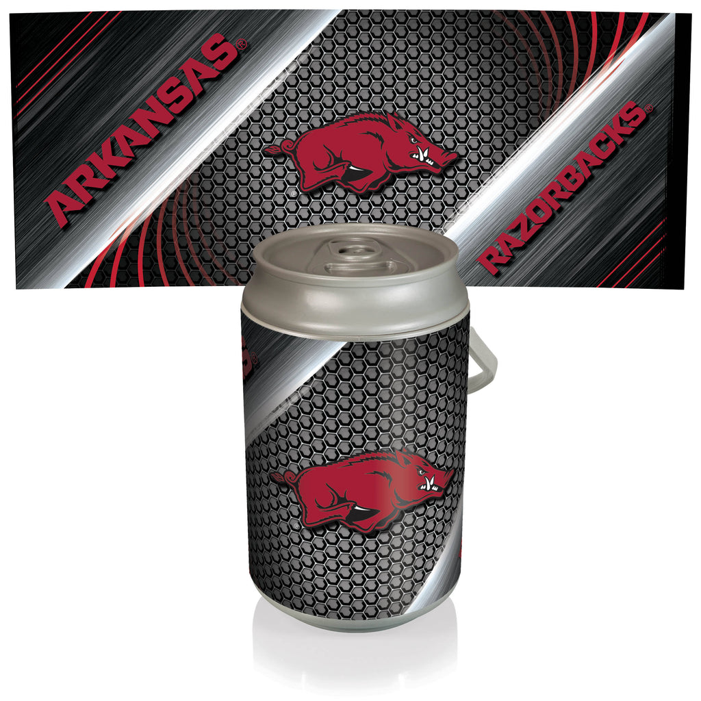 Can Cooler D93747