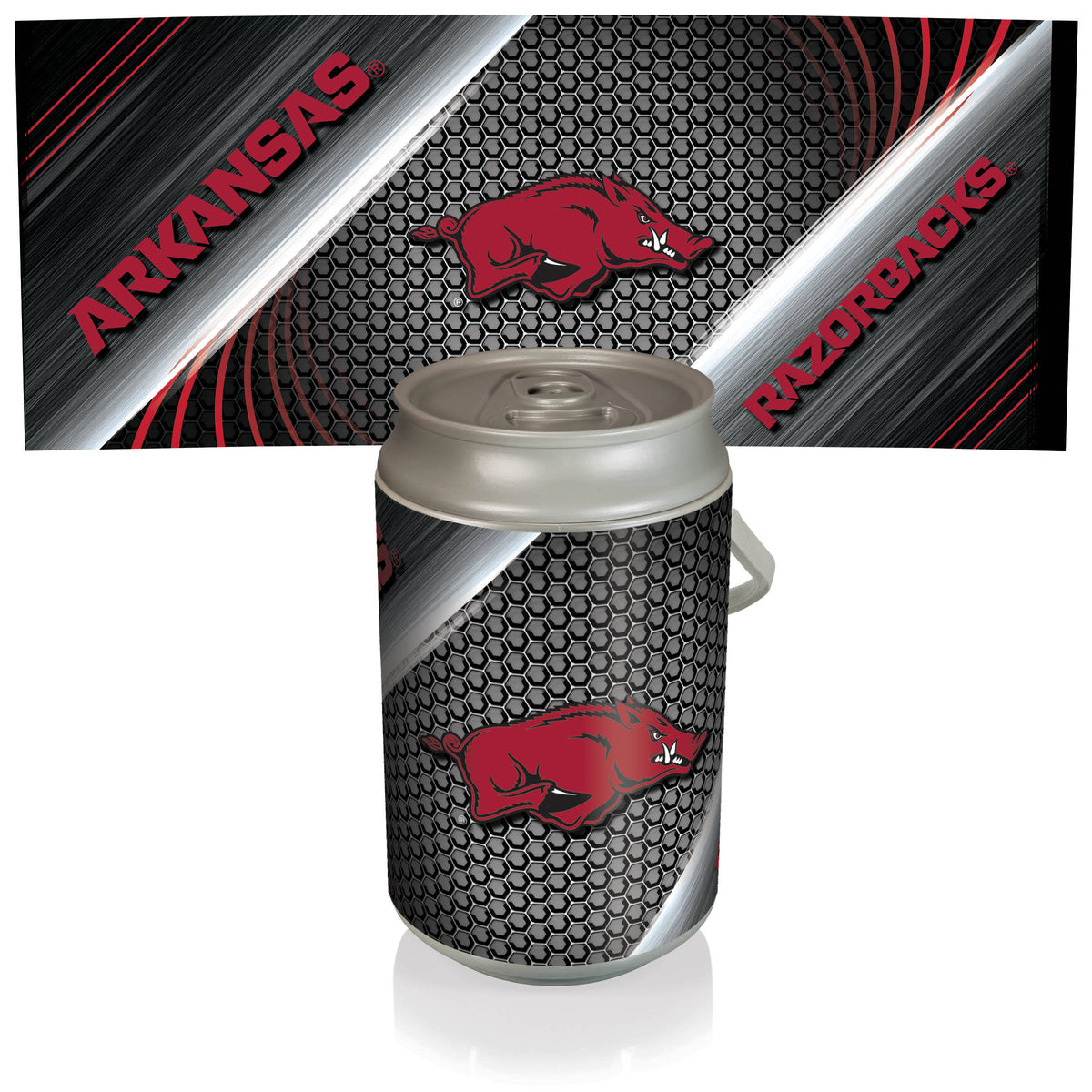 Can Cooler D93747