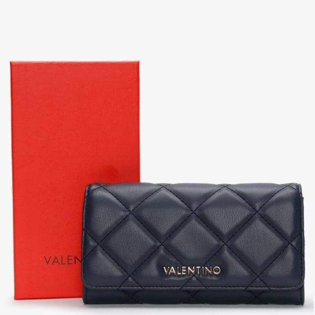 Flapover Bag X694646