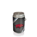 Can Cooler D93747